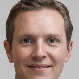 Volker Steinbrandt